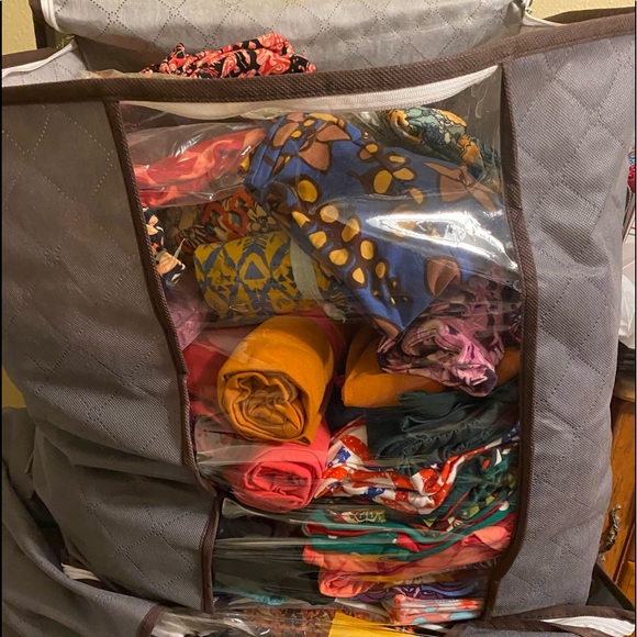 Coming Soon - Single Pairs NWT LuLaRoe Leggings - Picture 2 of 3